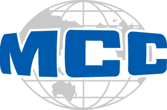 97����-����Ʒ��,Դ������