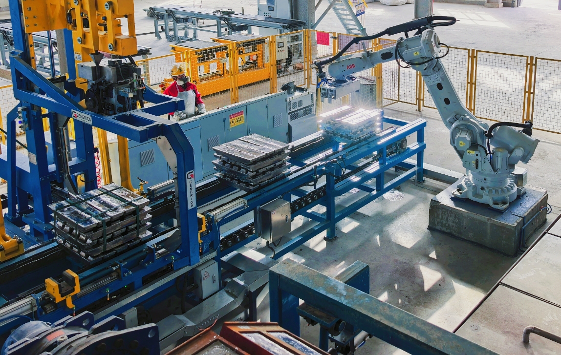 97����-����Ʒ��,Դ������