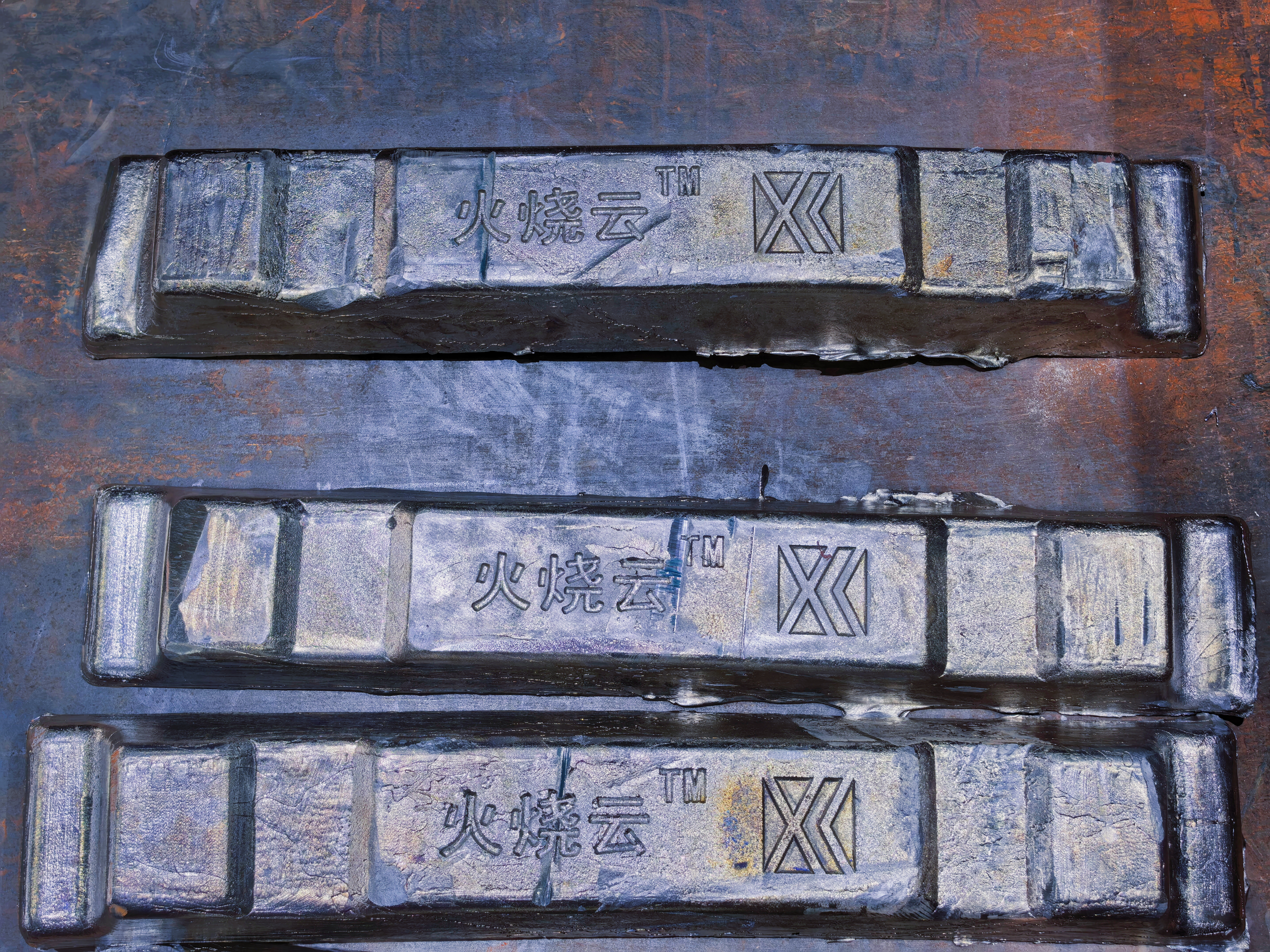 97����-����Ʒ��,Դ������