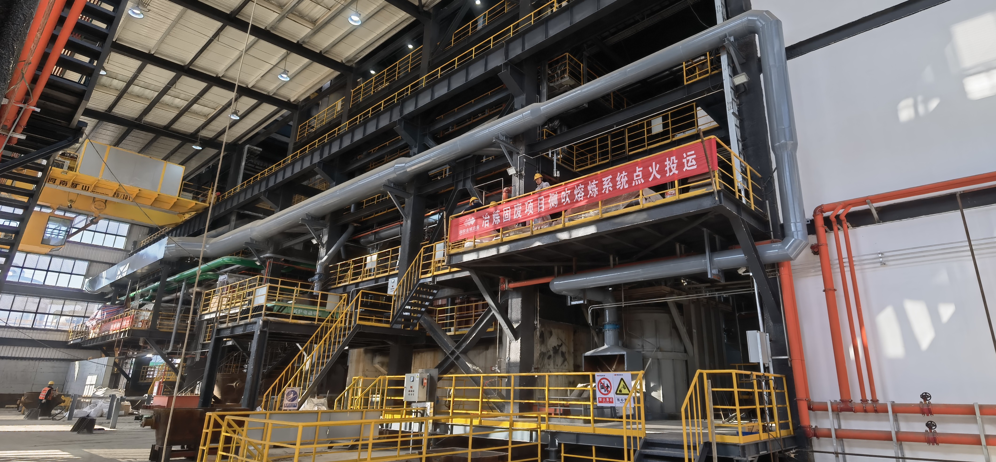 97����-����Ʒ��,Դ������