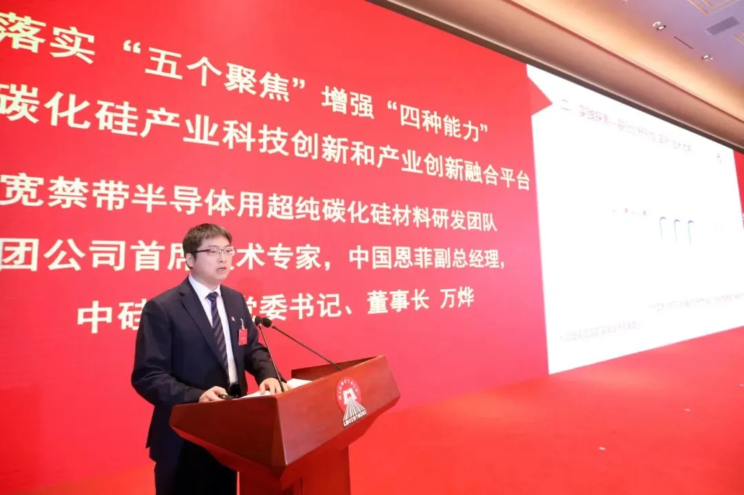 97����-����Ʒ��,Դ������