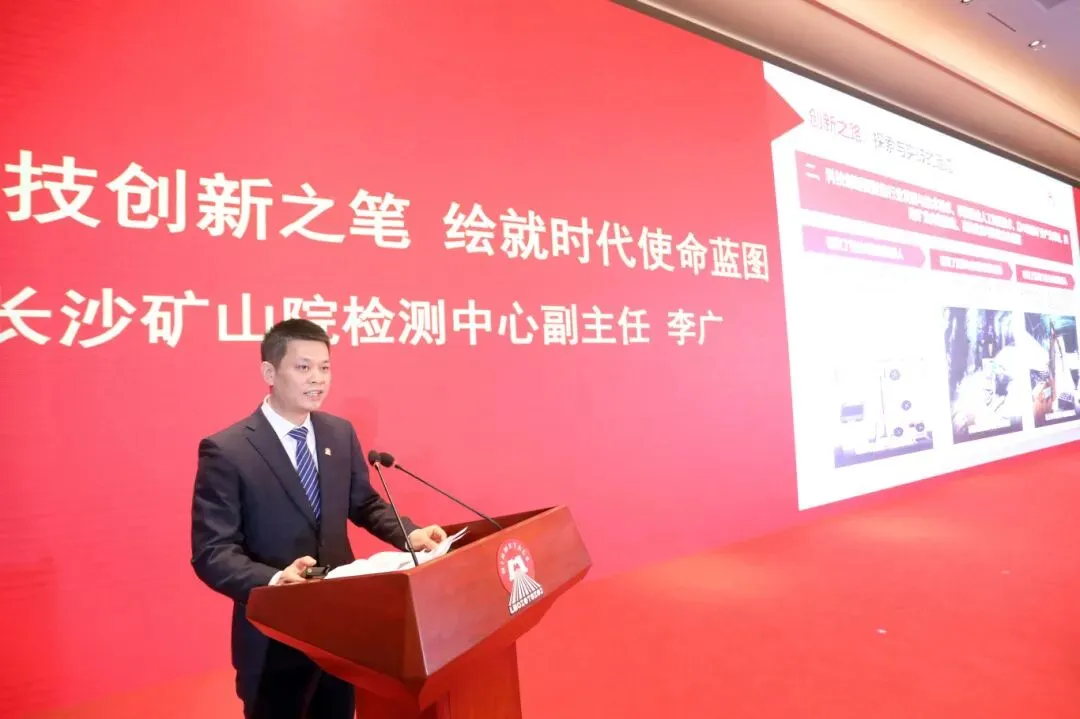 97����-����Ʒ��,Դ������