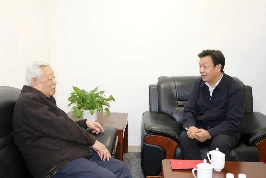 97����-����Ʒ��,Դ������