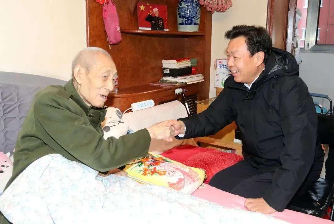 97����-����Ʒ��,Դ������