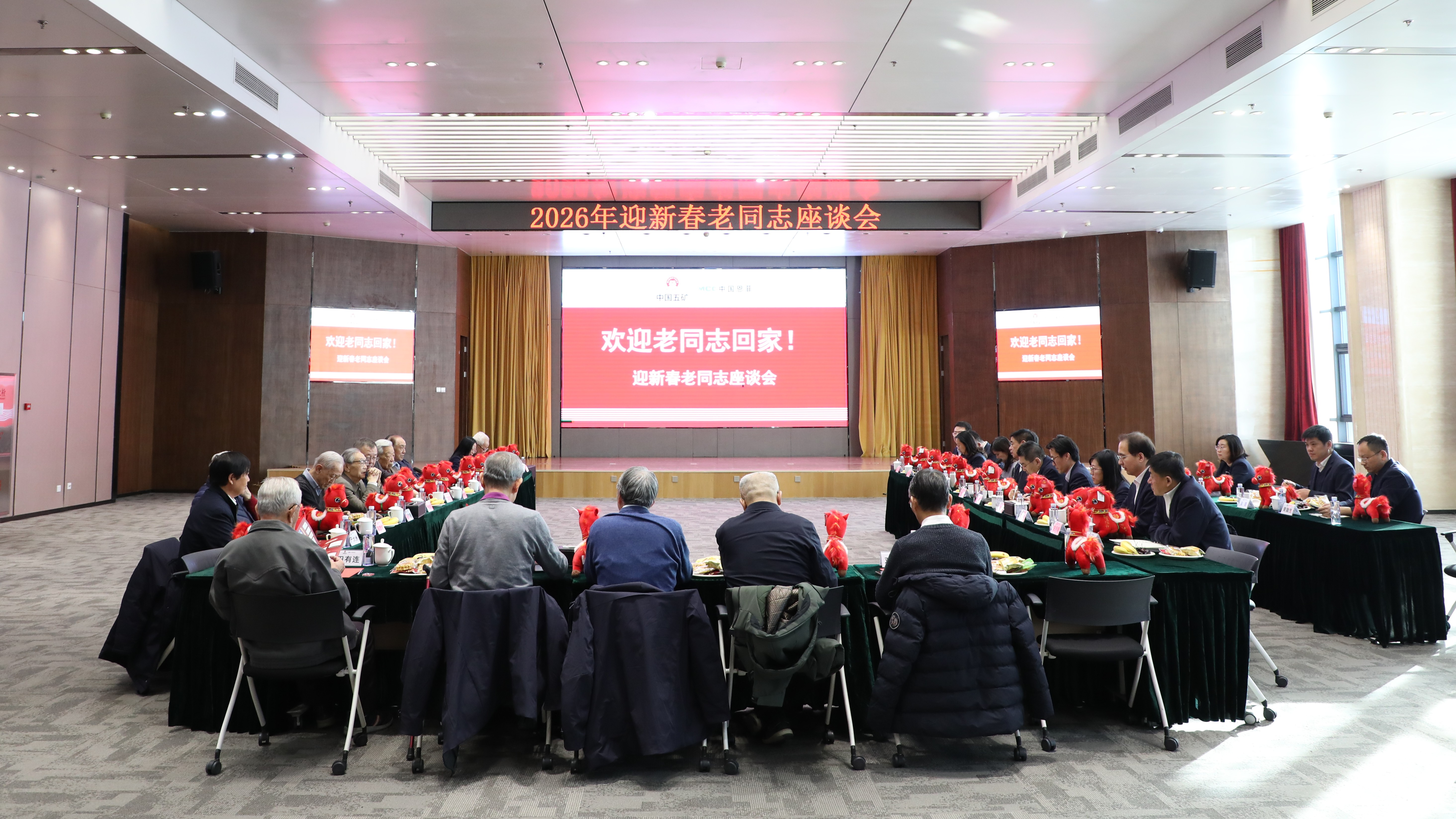 97����-����Ʒ��,Դ������