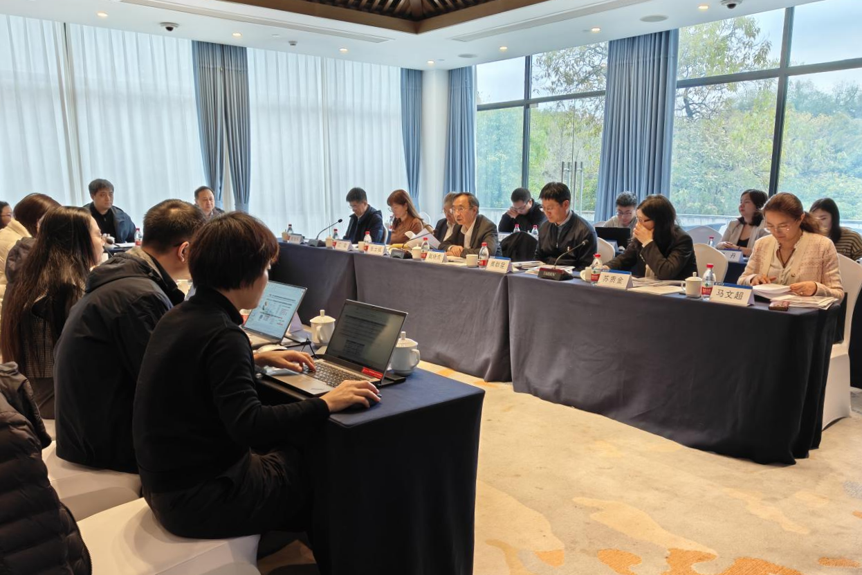 97����-����Ʒ��,Դ������