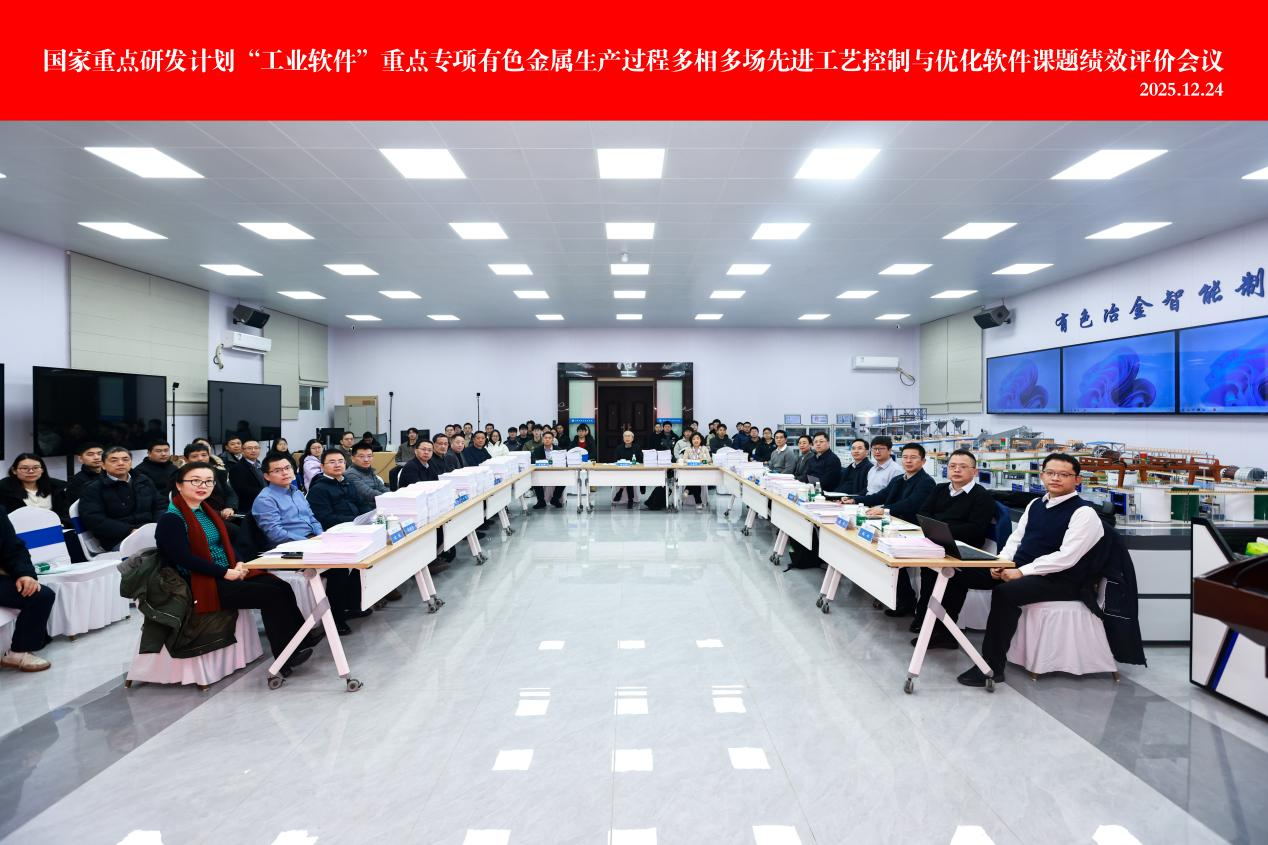 97����-����Ʒ��,Դ������