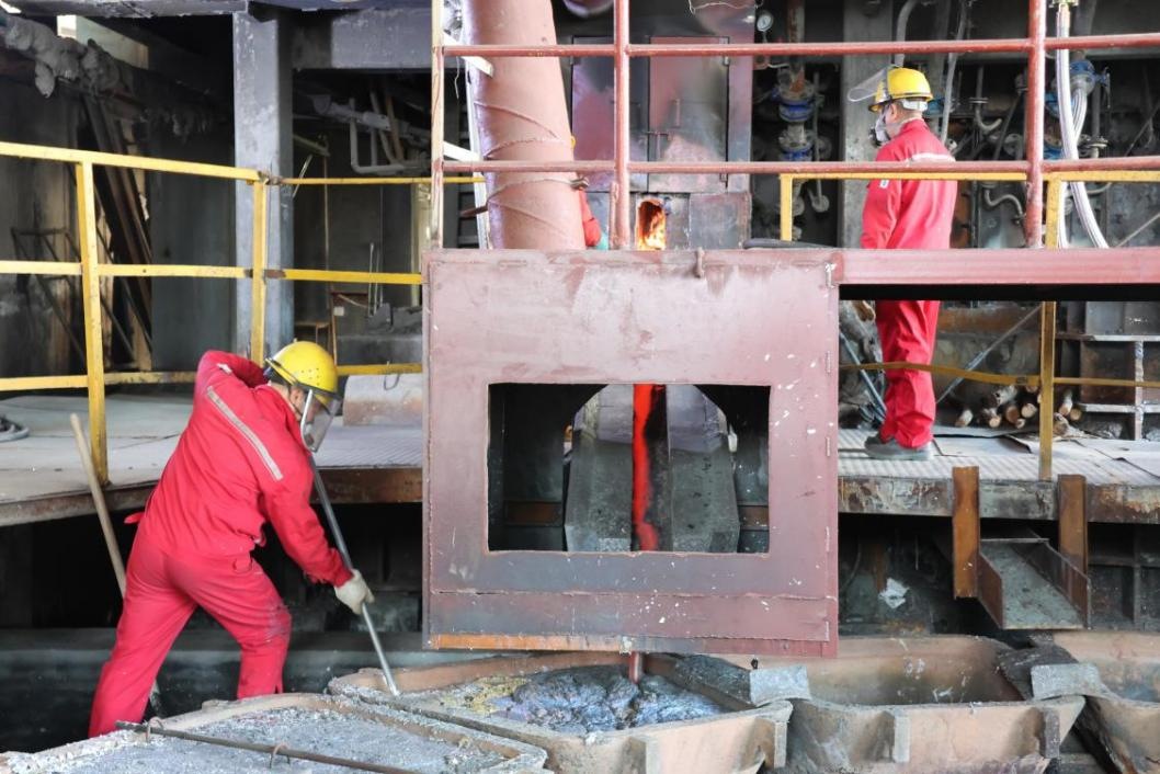 97����-����Ʒ��,Դ������