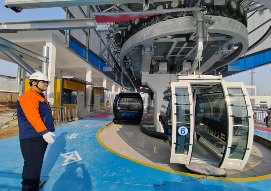 97����-����Ʒ��,Դ������