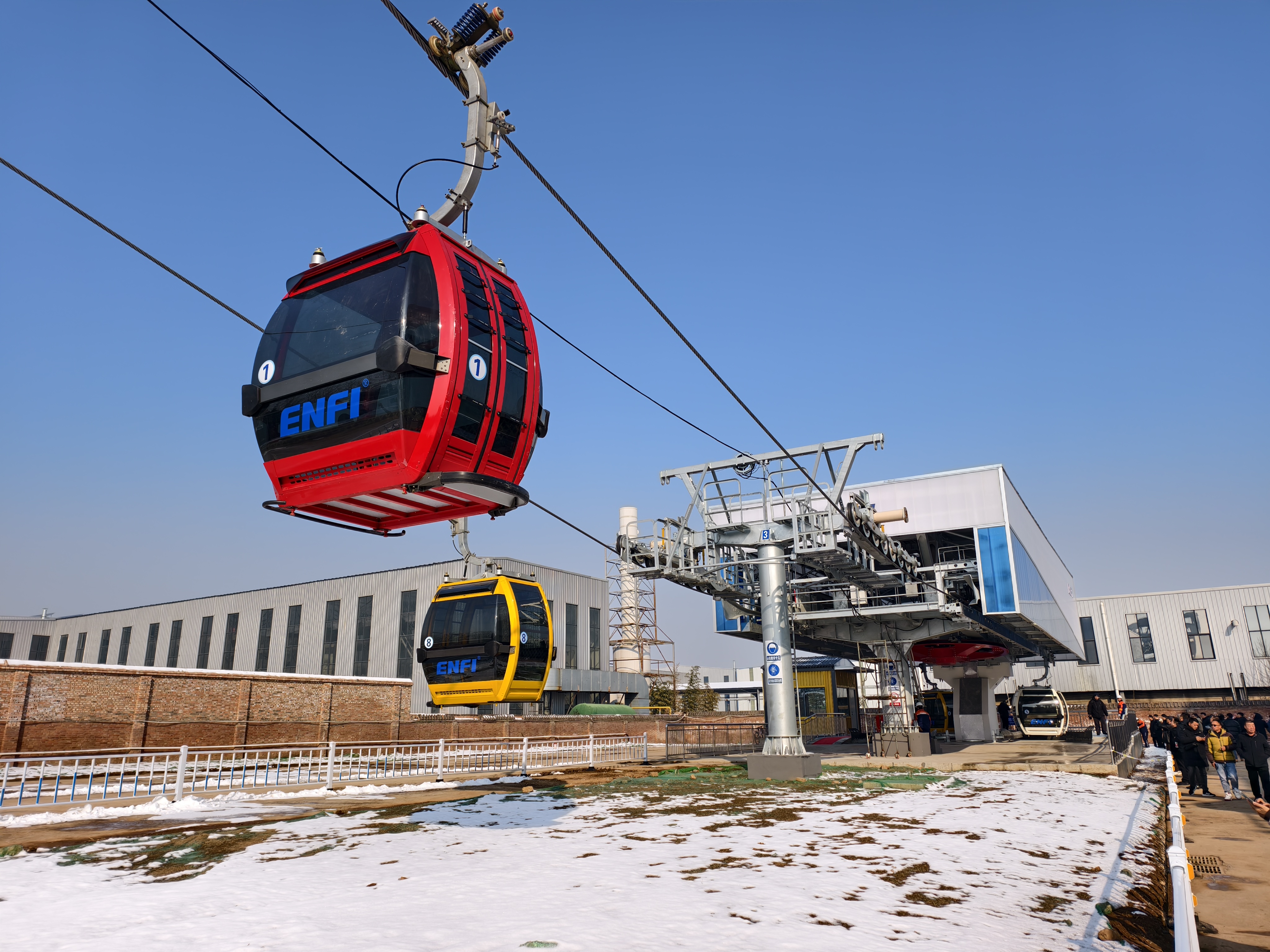 97¹ú¼Ê-ÖÁ×ðÆ·ÅÆ,Ô´ÓÚÐÅÓþ