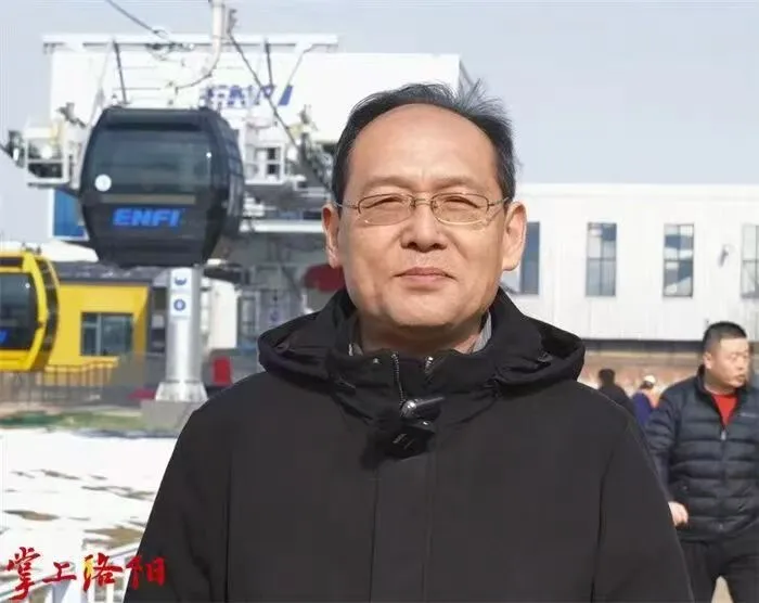 97����-����Ʒ��,Դ������