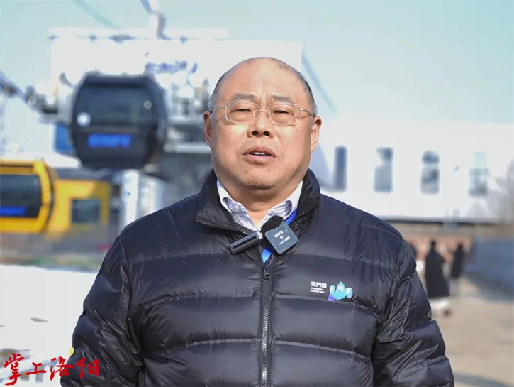 97����-����Ʒ��,Դ������