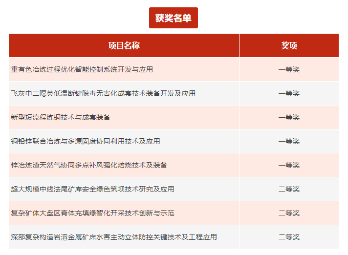 97¹ú¼Ê-ÖÁ×ðÆ·ÅÆ,Ô´ÓÚÐÅÓþ