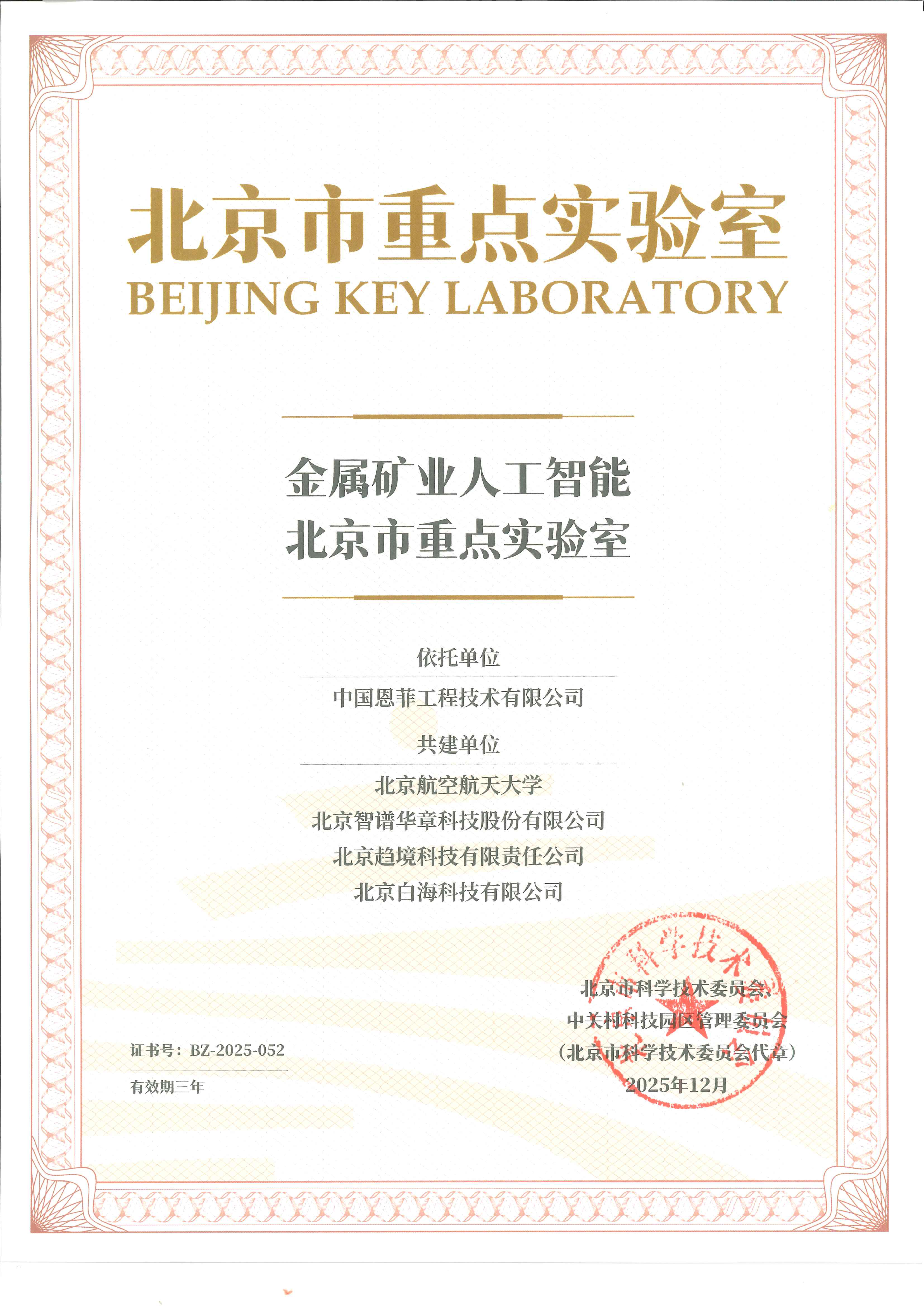 97����-����Ʒ��,Դ������