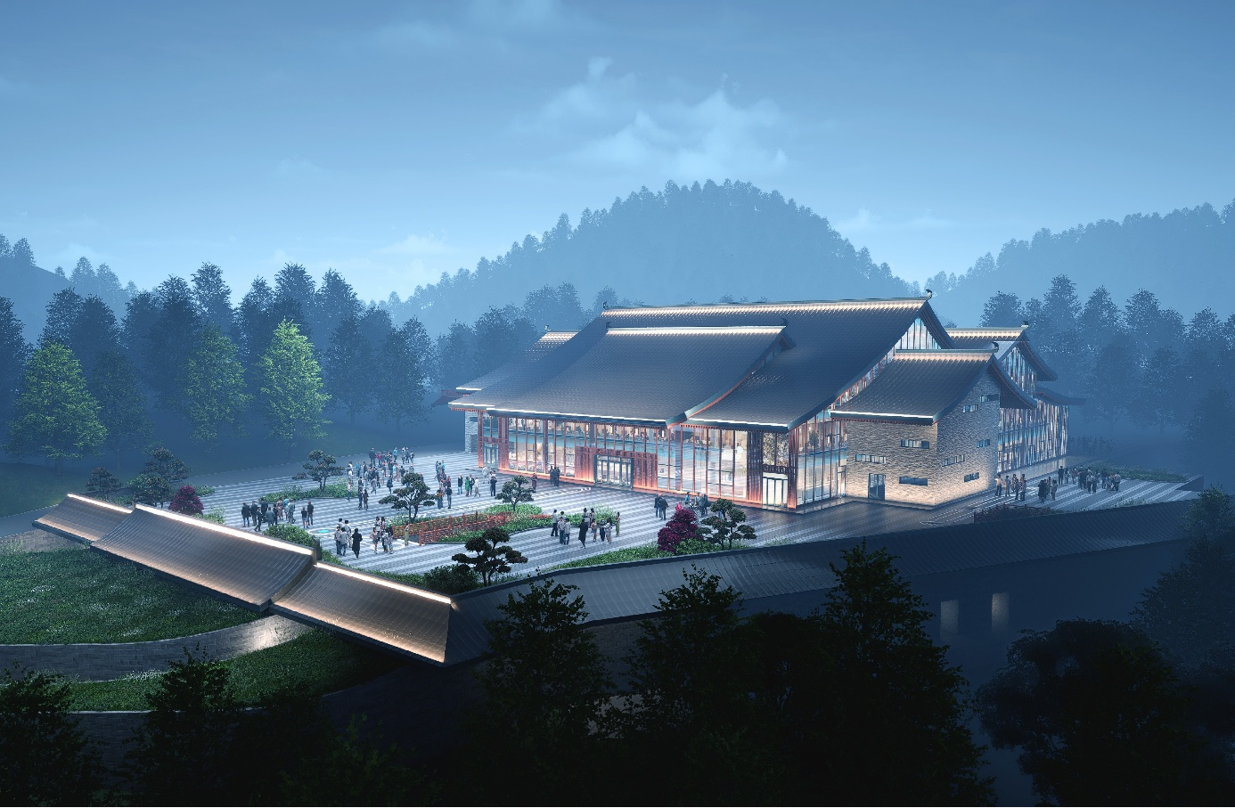 97����-����Ʒ��,Դ������