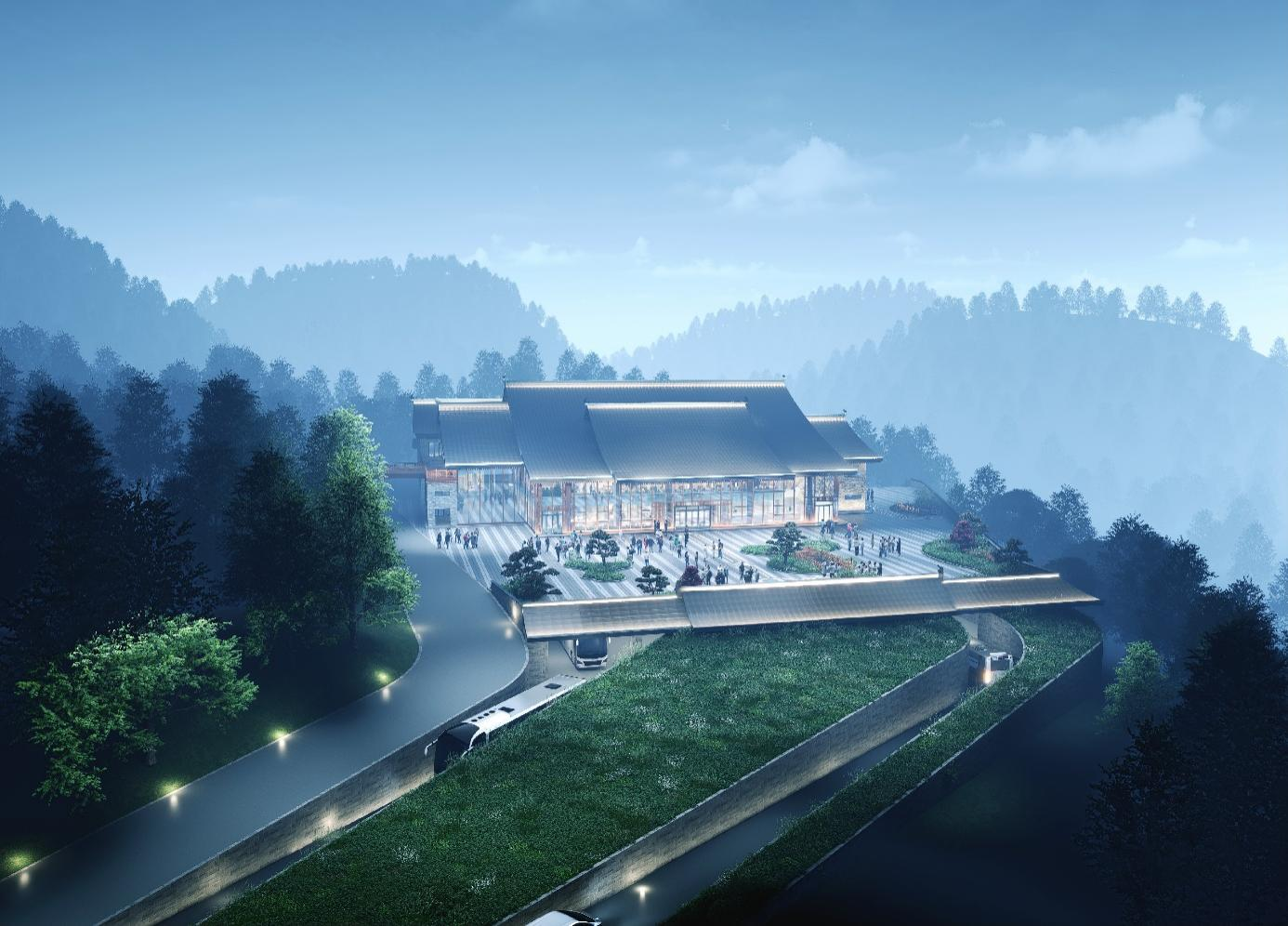 97����-����Ʒ��,Դ������