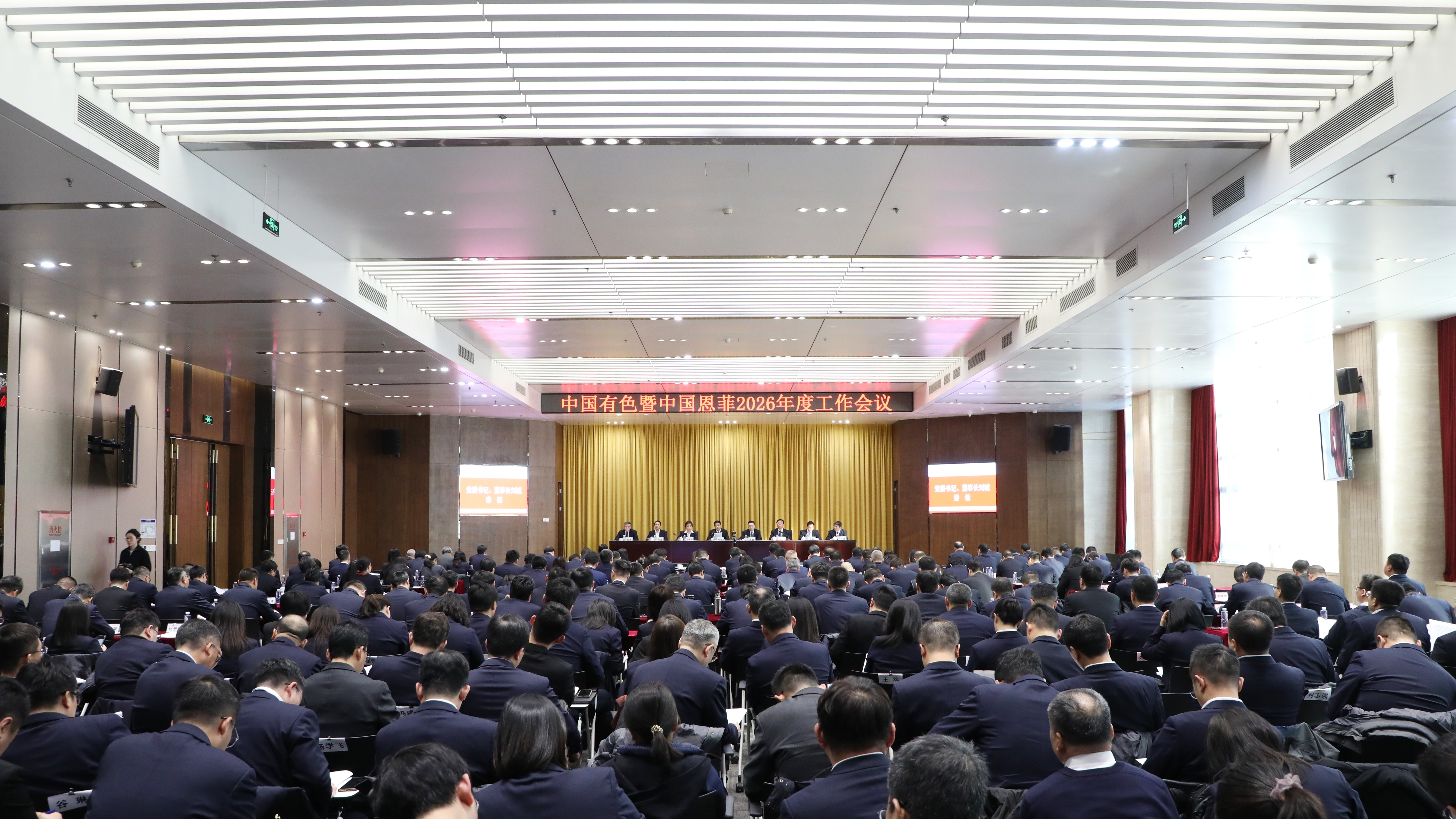 97����-����Ʒ��,Դ������