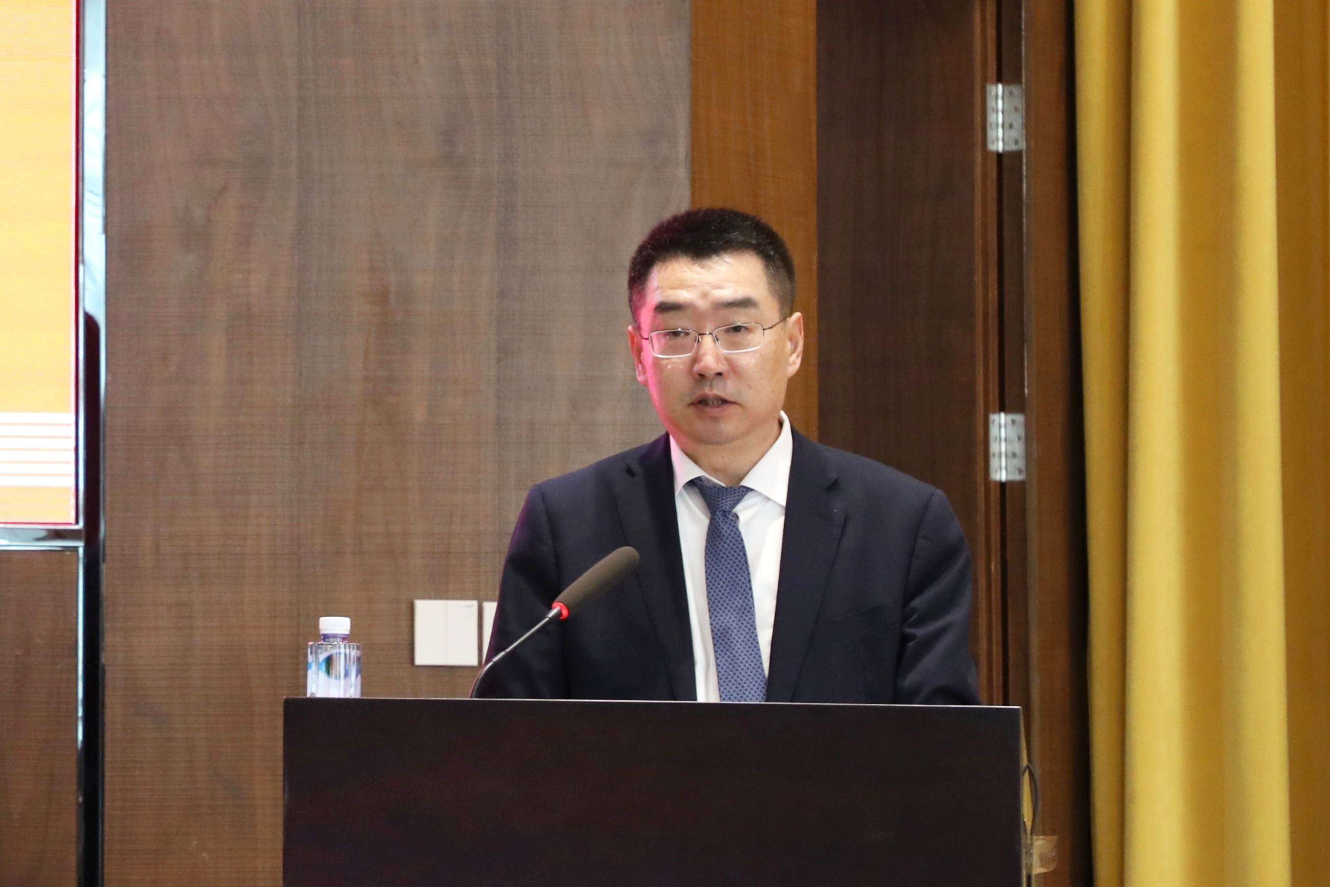 97����-����Ʒ��,Դ������