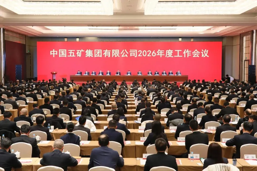 97¹ú¼Ê-ÖÁ×ðÆ·ÅÆ,Ô´ÓÚÐÅÓþ