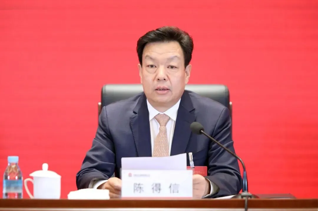 97¹ú¼Ê-ÖÁ×ðÆ·ÅÆ,Ô´ÓÚÐÅÓþ