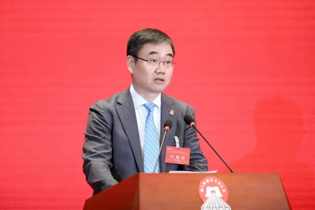 97¹ú¼Ê-ÖÁ×ðÆ·ÅÆ,Ô´ÓÚÐÅÓþ