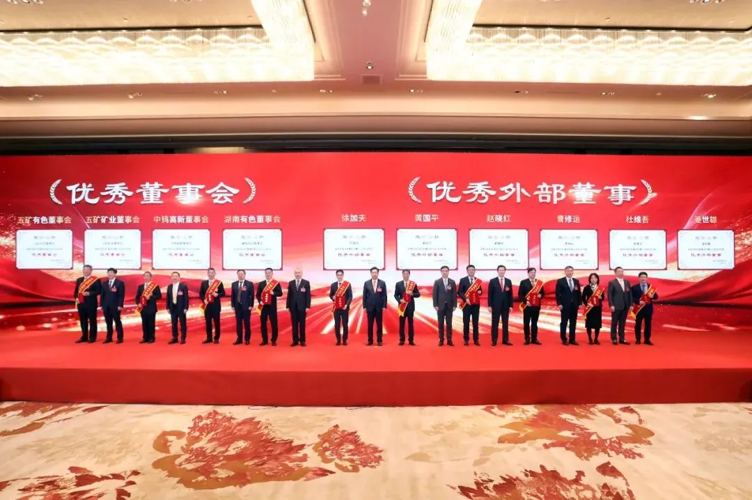 97¹ú¼Ê-ÖÁ×ðÆ·ÅÆ,Ô´ÓÚÐÅÓþ