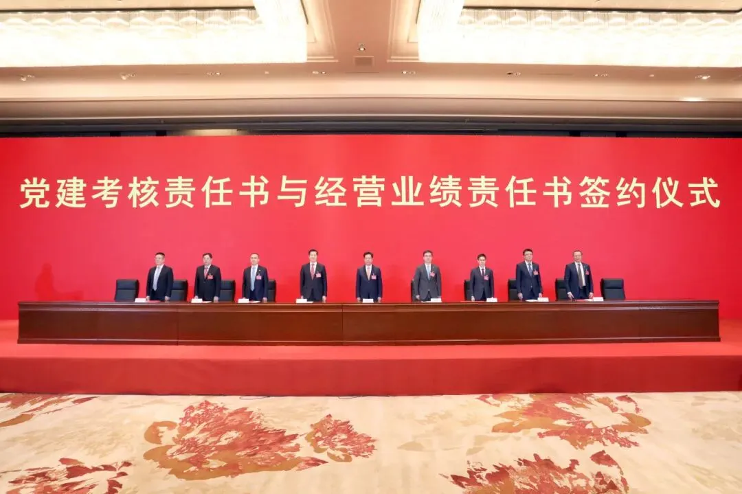 97����-����Ʒ��,Դ������