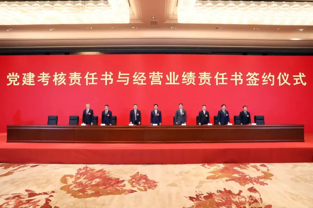 97����-����Ʒ��,Դ������