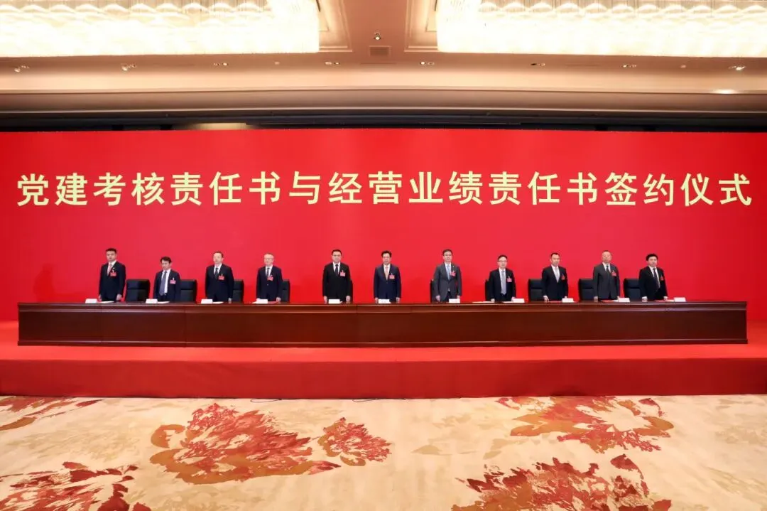 97����-����Ʒ��,Դ������