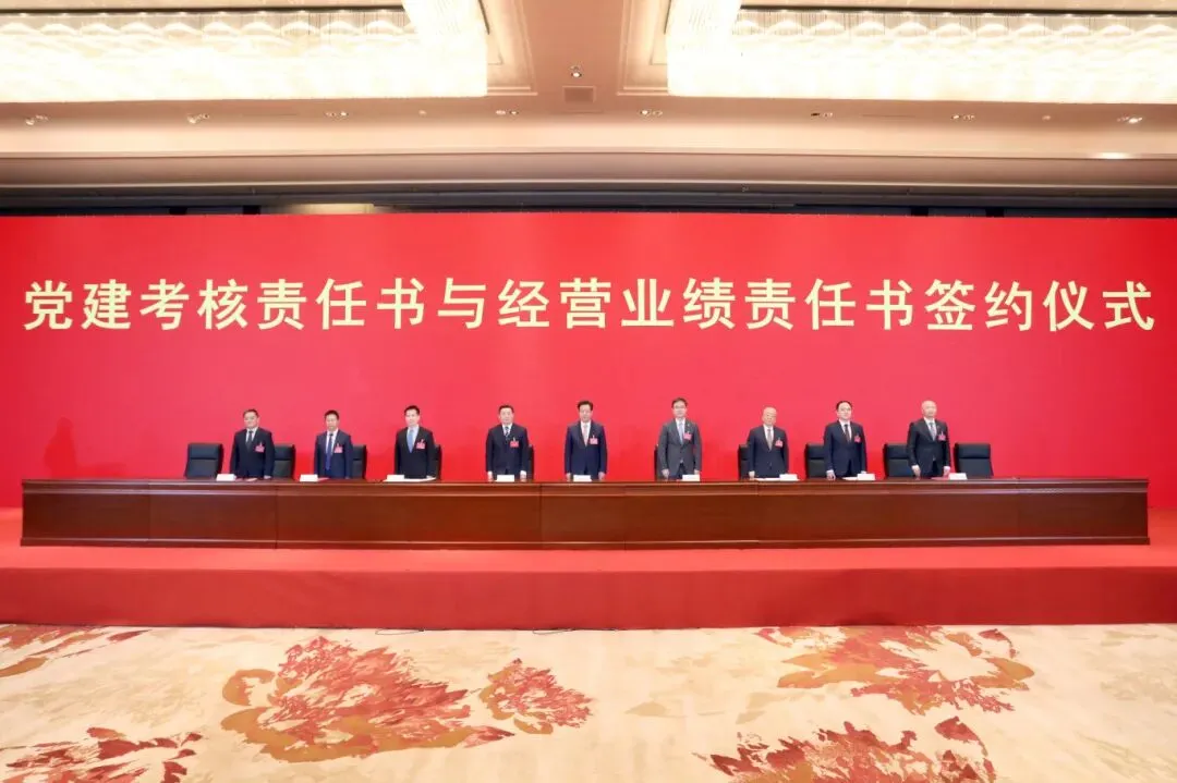 97¹ú¼Ê-ÖÁ×ðÆ·ÅÆ,Ô´ÓÚÐÅÓþ