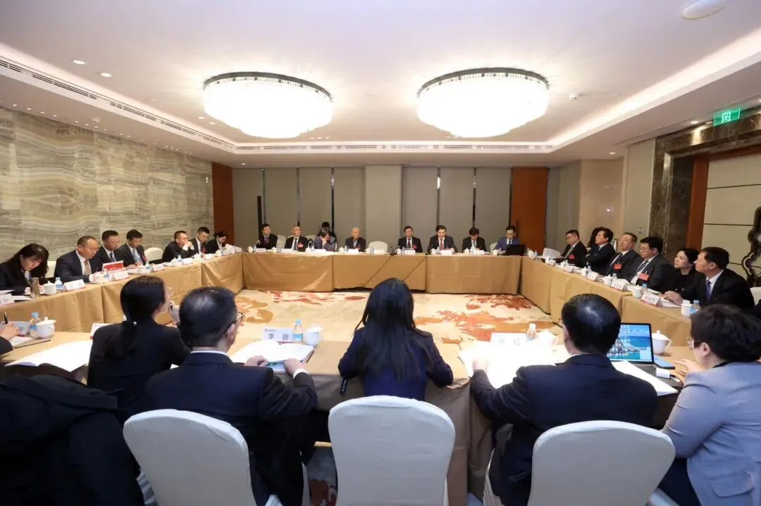 97����-����Ʒ��,Դ������