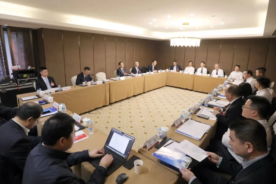 97����-����Ʒ��,Դ������