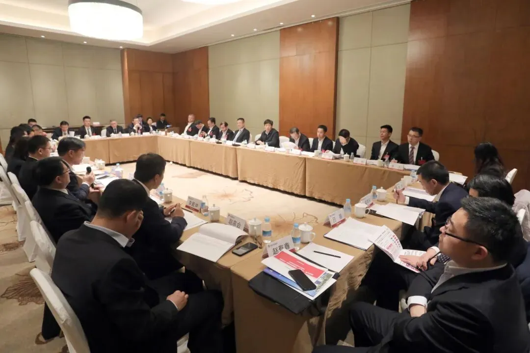 97¹ú¼Ê-ÖÁ×ðÆ·ÅÆ,Ô´ÓÚÐÅÓþ