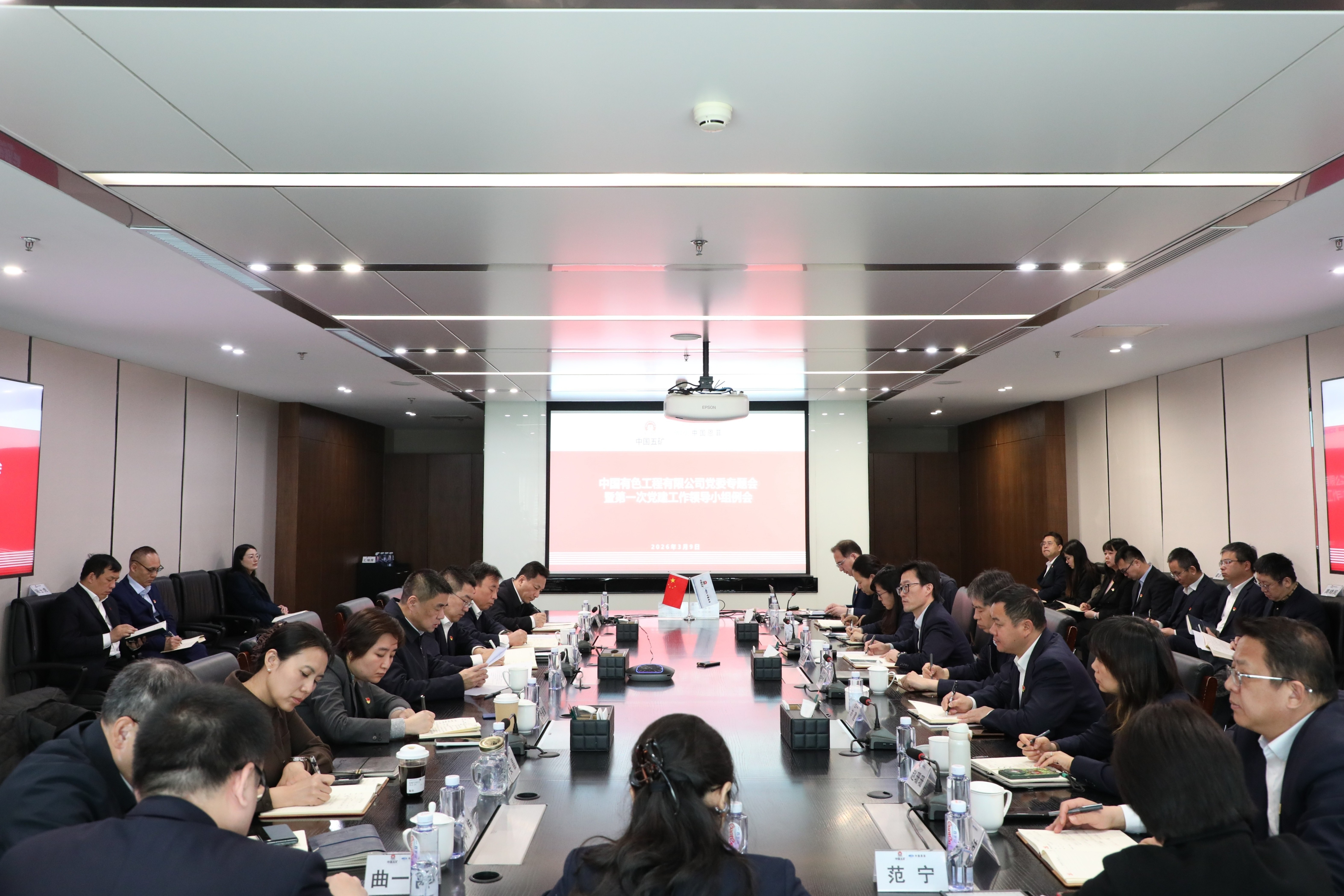 97����-����Ʒ��,Դ������