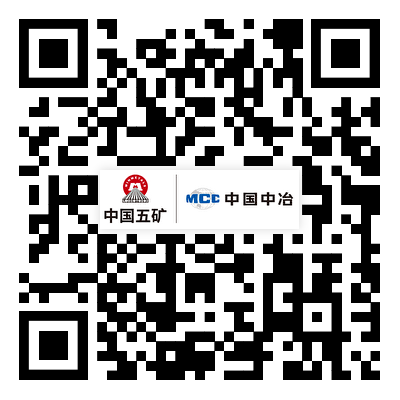 97����-����Ʒ��,Դ������