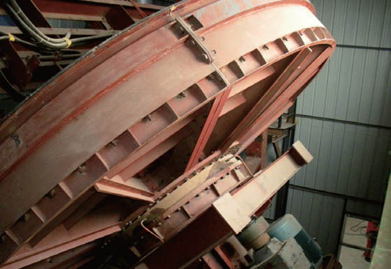 97����-����Ʒ��,Դ������