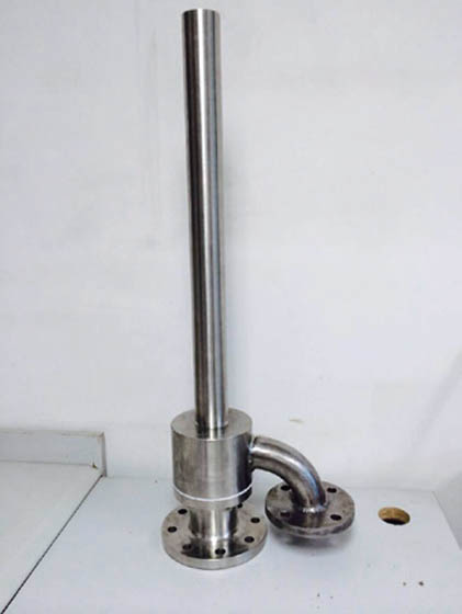 97����-����Ʒ��,Դ������