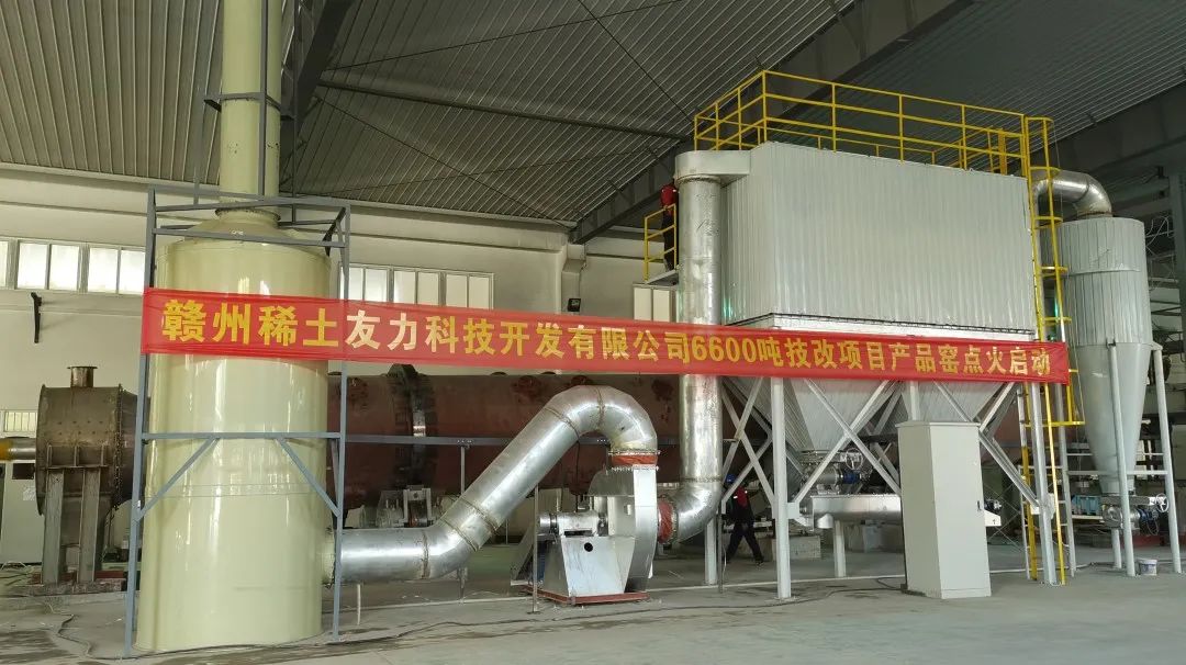 97����-����Ʒ��,Դ������