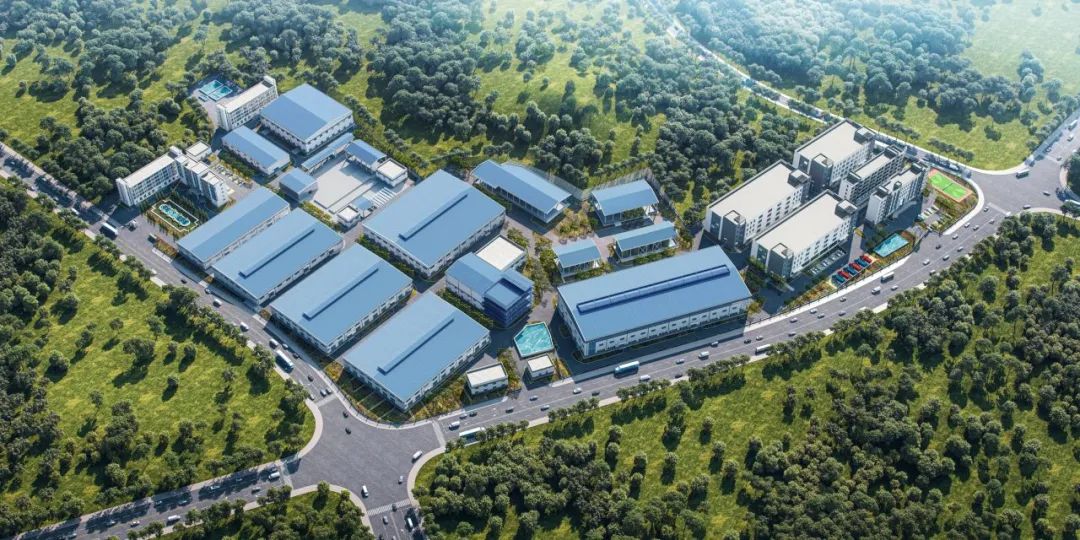 97����-����Ʒ��,Դ������