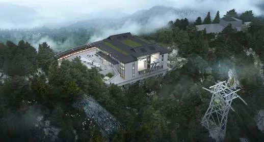 97����-����Ʒ��,Դ������