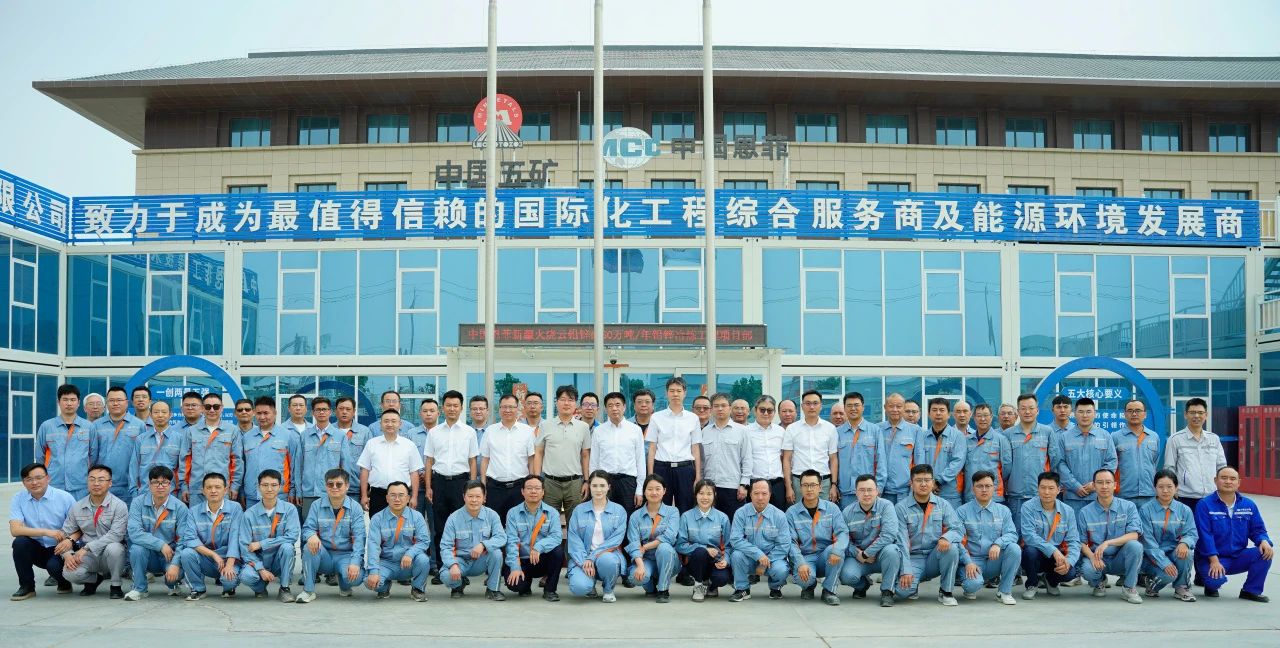 97����-����Ʒ��,Դ������