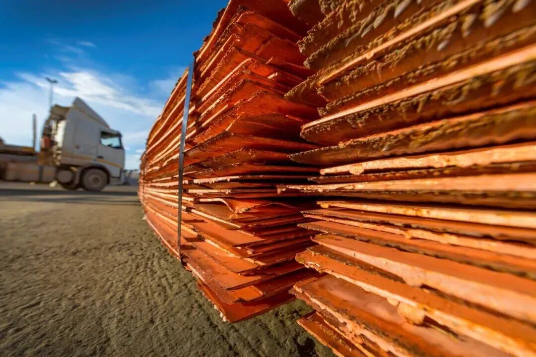 97����-����Ʒ��,Դ������