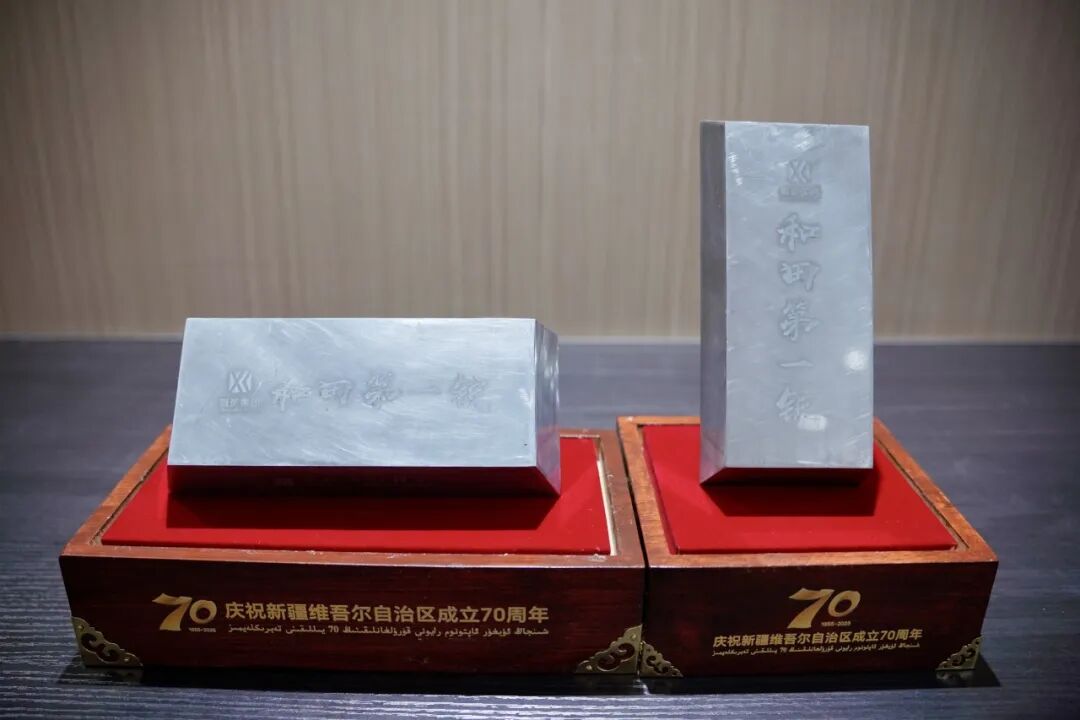 97����-����Ʒ��,Դ������