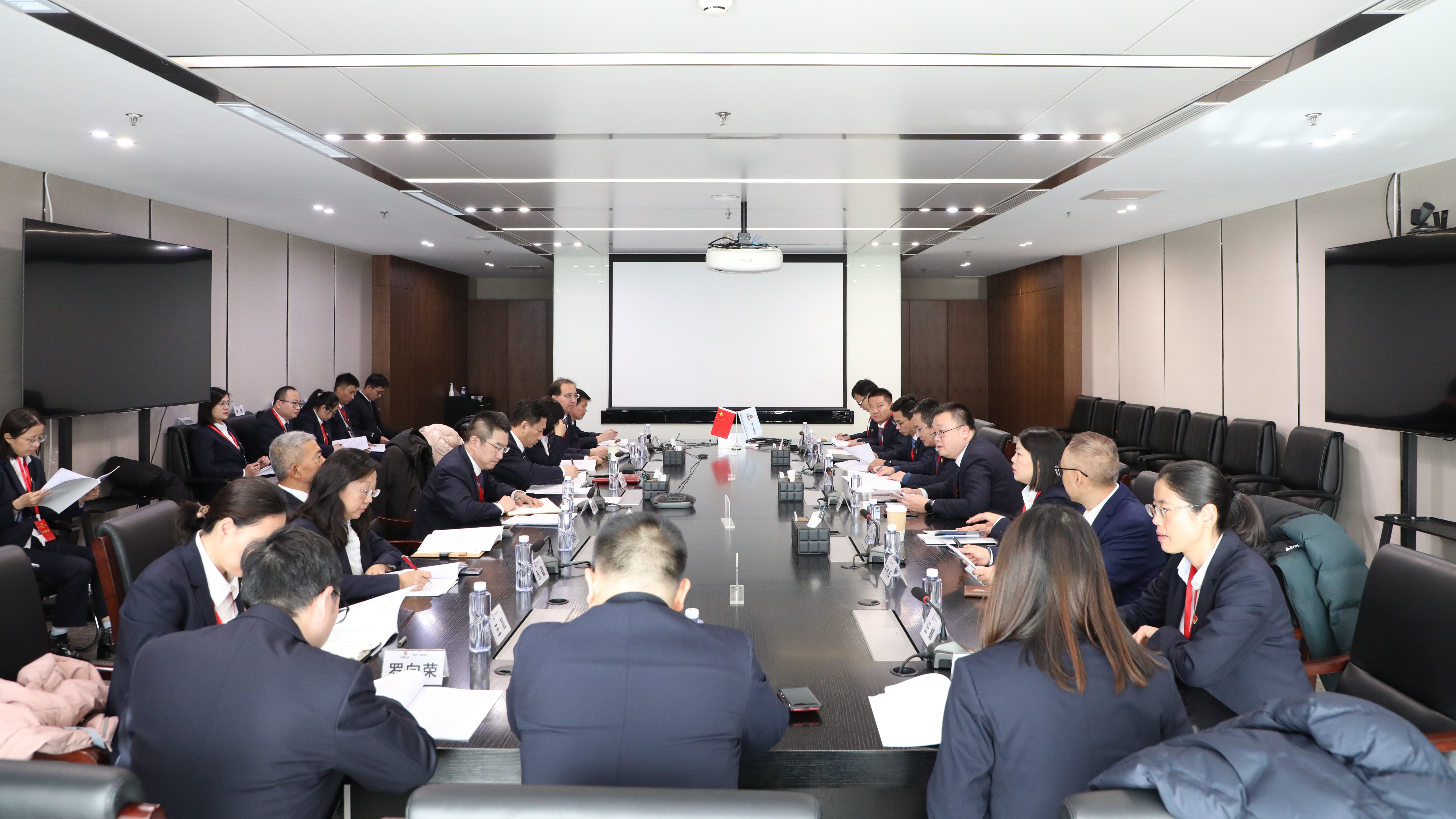 97����-����Ʒ��,Դ������