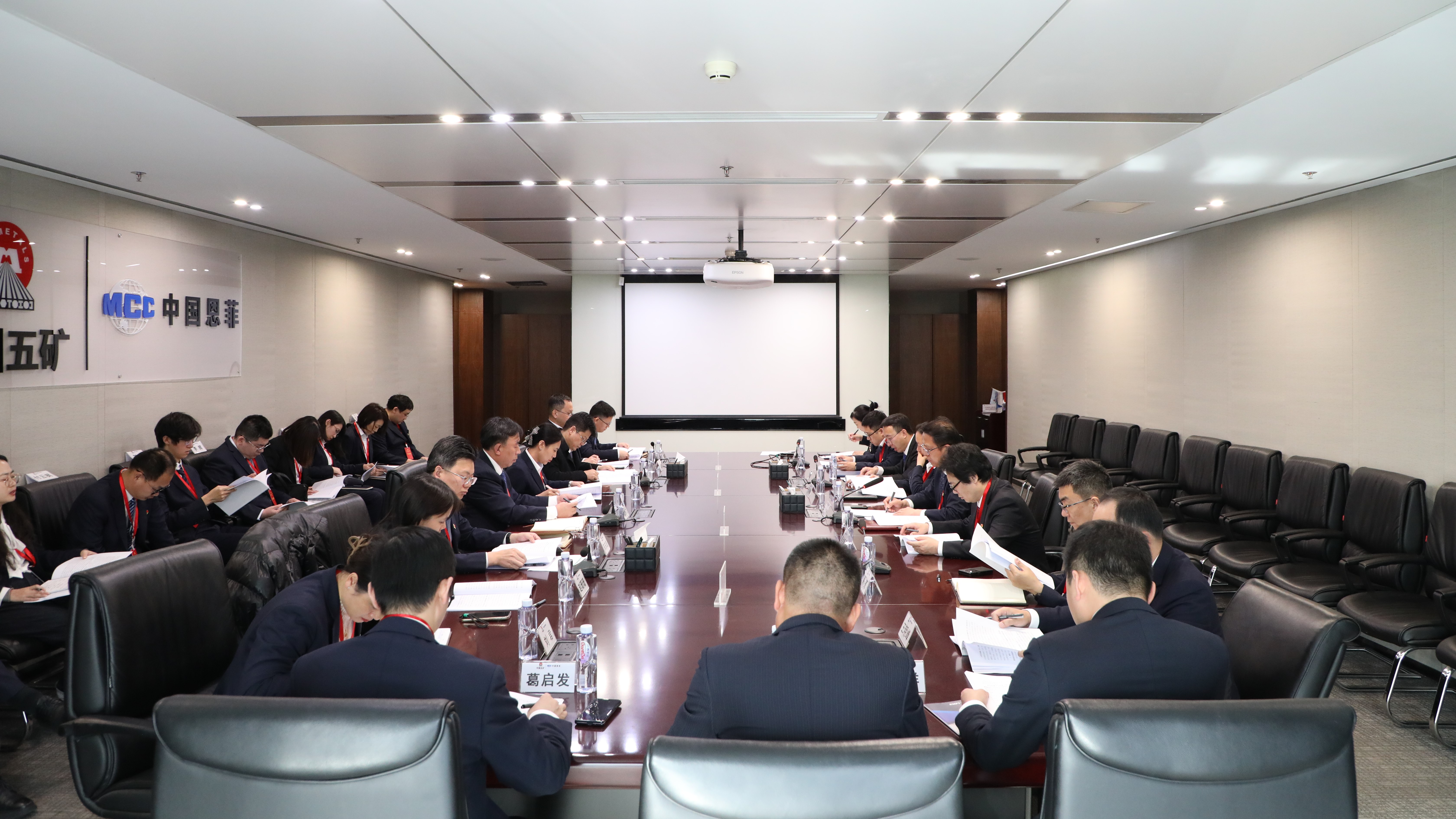 97����-����Ʒ��,Դ������