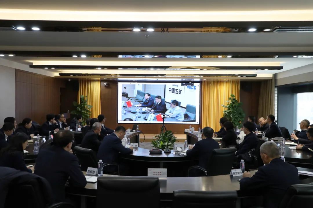 97����-����Ʒ��,Դ������