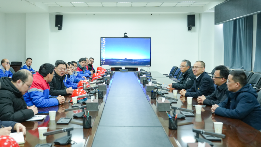 97����-����Ʒ��,Դ������