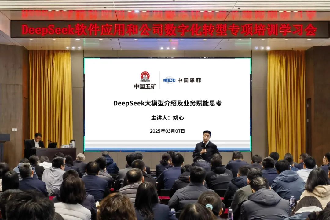 97����-����Ʒ��,Դ������