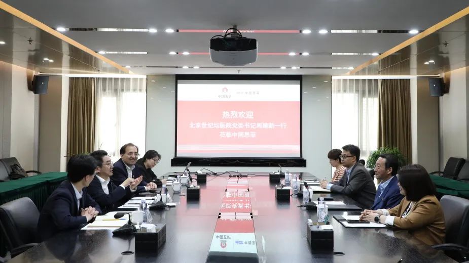 97����-����Ʒ��,Դ������