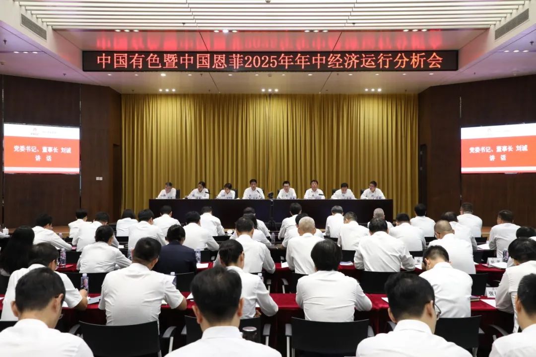 97����-����Ʒ��,Դ������